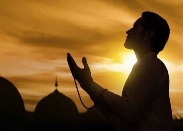 استغل اللحظة: أبرز الأدعية في الليالي الوترية