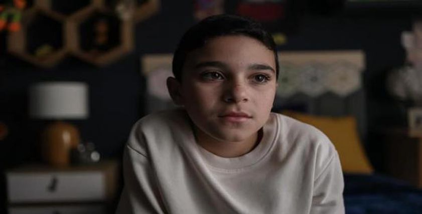 الارتباط بمن يؤذيك.. متلازمة ستوكهولم يعاني منها يوسف في لام شمسية