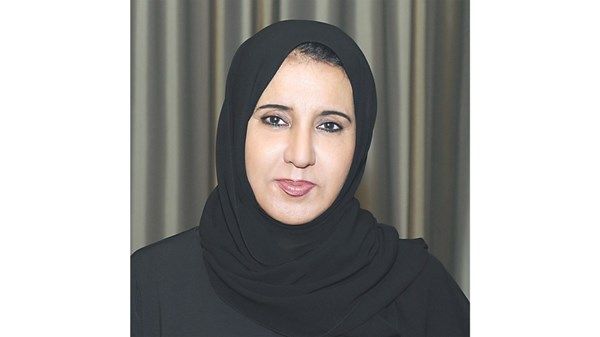 ميثاء الشامسي: يوم الأم يجسد أسمى معاني التقدير والامتنان