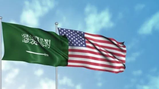 الخليج اليوم .. أميركا تقر بيع أنظمة أسلحة دقيقة إلى السعودية