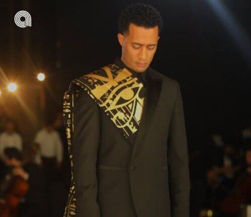 محمد رمضان يدهش الجميع بهدية مميزة في عيد الأم.. ما هي القصة؟