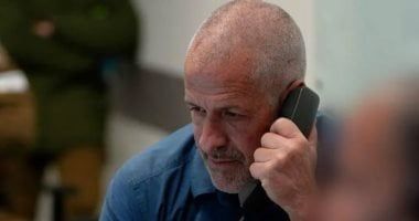 إعلام عبري: المحكمة العليا تجمد إقالة رئيس الشاباك الإسرائيلي