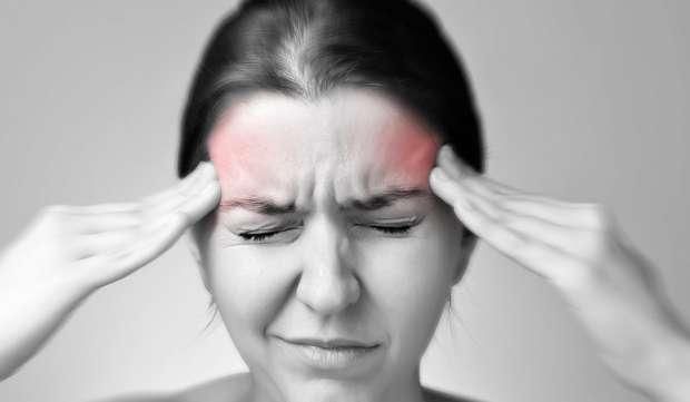 «مش مجرد وجع دماغ».. لماذا يُعتبر الصداع النصفي مرضًا خطيرًا؟