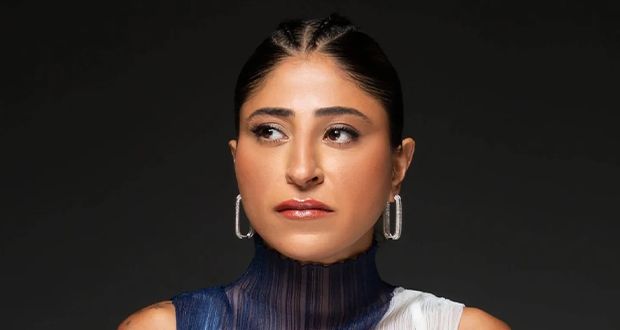 شجون الهاجري تحتضن والدتها بالتبنّي في فيديو مؤثر