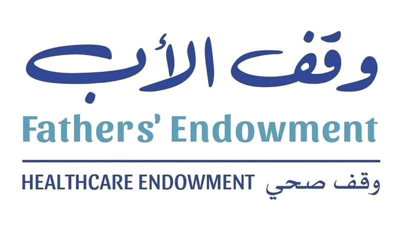 الامارات | «مجموعة شرف» تدعم «وقف الأب» بـ 3 ملايين درهم