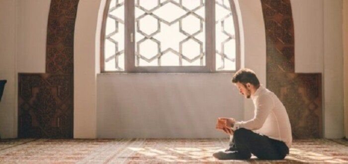 سنن مميزة يُفضل الالتزام بها في اعتكاف الليالي العشر الأخيرة من رمضان كما كان يفعل النبي دائمًا