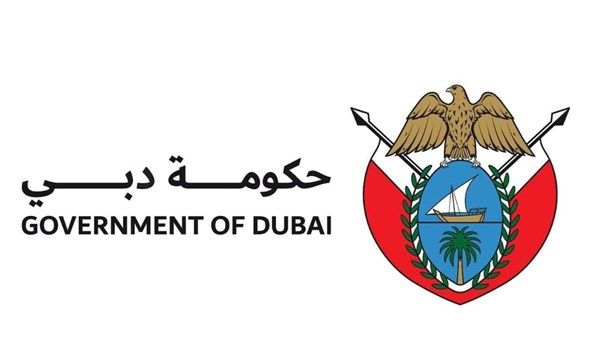 حمدان بن محمد يعتمد صرف مكافأة أداء للموظفين المدنيين في حكومة دبي بـ 277 مليون درهم