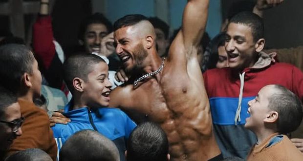 “ولاد الشمس” يواصل نجاحه.. تكريم وزاري وإشادات واسعة