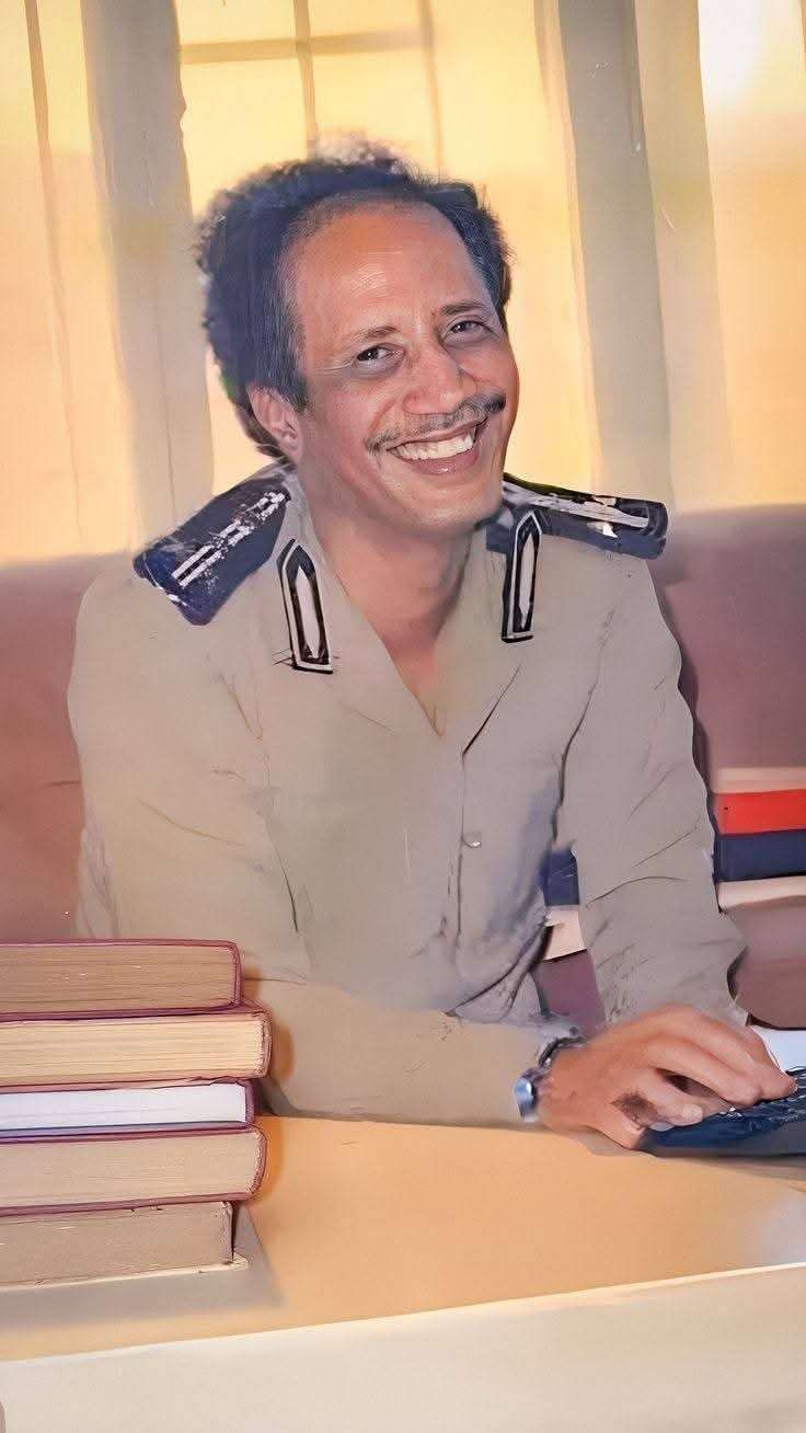 الكشف عن مكان تواجد منصر السيلي والتاكيد بانه لازال على قيد الحياة