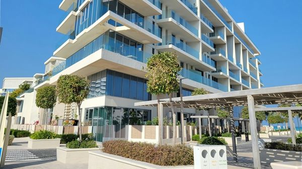 "البلديات والنقل" تطلق نظام «سهل» لتقييم سهولة الوصول إلى المرافق في أبوظبي