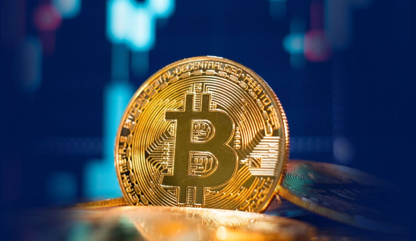 تراجع قيمة الفائدة المفتوحة على عقود البيتكوين الآجلة