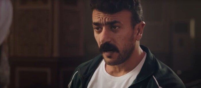 فهد البطل الحلقة 21: موعد العرض والقنوات الناقلة – كل ما تحتاج معرفته!