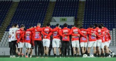 ماذا قدمت مصر وإثيوبيا فى تصفيات كأس العالم قبل مواجهة الليلة؟