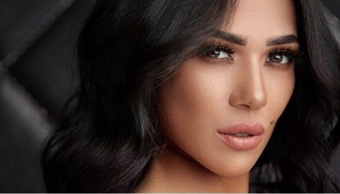 “علياء صبحي”: تعرضت لضرب مروع في مسلسل سيد الناس وما زلت أشعر بالألم!