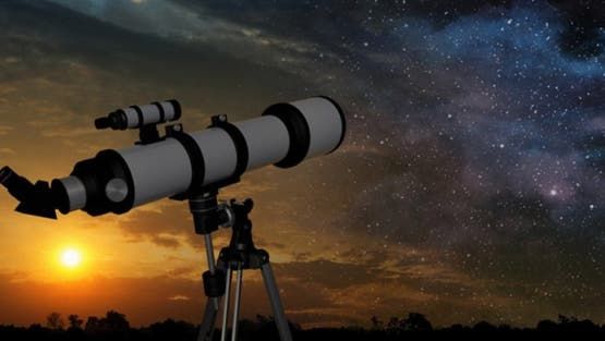 الخليج اليوم .. "رؤية الهلال مستحيلة بـ29 رمضان".. "الفلك الدولي" يحدد أول أيام عيد الفطر