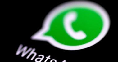 تكنولوجيا: واتساب في مواجهة منصة تيليجرام بعد تجازوها مليار مستخدم وانتقادها لـ ميتا