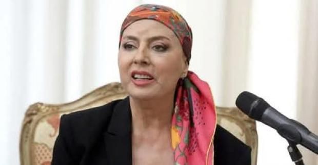 سبب وفاة الإعلامية هدى شديد.. وصلت للمرحلة الأخطر من المرض القاتل