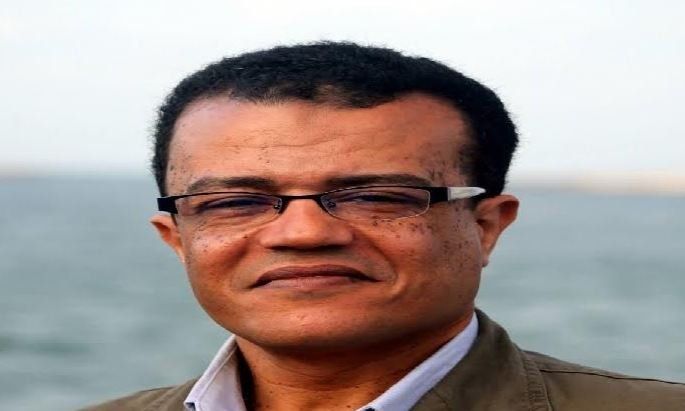 إصدار جديد يثير الإعجاب: «الرواية التي تصمد أمام العواصف» للكاتب محمد عطيه من المجلس الأعلى للثقافة