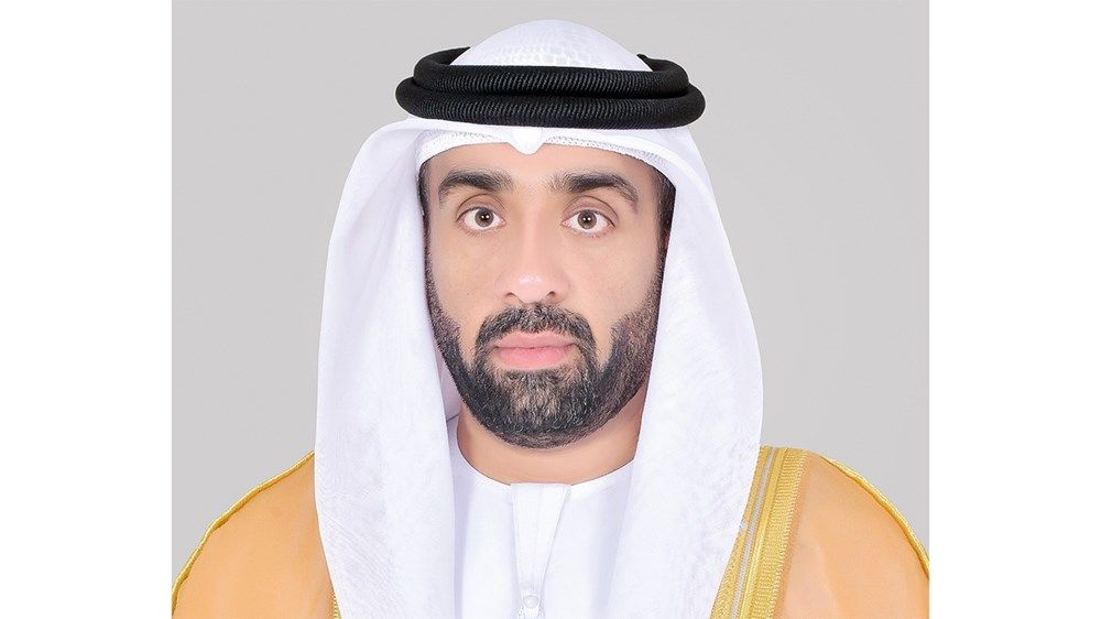 «ساعة الأرض».. التزام مشترك بتعامل إيجابي تجاه البيئة والمناخ