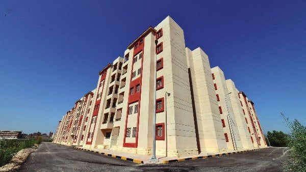 إجراءات وروابط التظلم لرفض طلب حجز شقق سكن لكل المصريين 5: خطوات مهمة لا تفوتها!