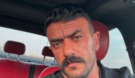 «أحمد العوضي» يعلن عن خطوة جديدة نحو الزواج بعد انفصاله عن ياسمين عبد العزيز | فيديو