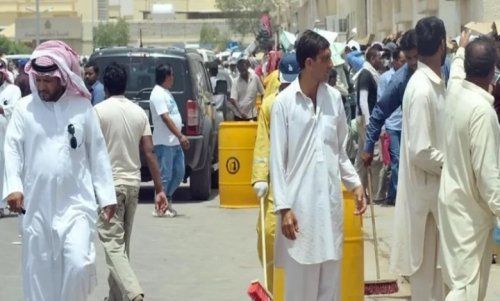 بشرى سارة ...دولة عربية كبيرة تقرر السماح للمسافرين اليمنيين دخول أراضيها بتأشيرات مجانية وإعفائهم من رسوم الإقامة وغرامات التأخير"شاهد"