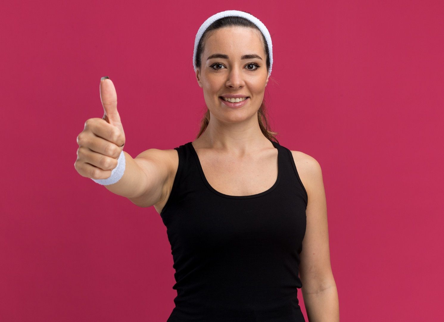 روتين العناية بالبشرة قبل العيد: تألقي في 7 أيام فقط وتمتعي بوجه مشرق