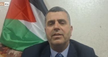 "متحدث فتح": الحرب الإسرائيلية على غزة تهدف لتصفية القضية الفلسطينية
