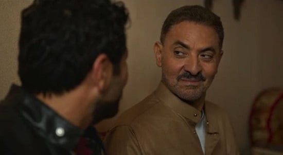 طالع الأبراج: 4 أبراج متهورة في قراراتها زي حمادة كشري بمسلسل ظلم المصطبة