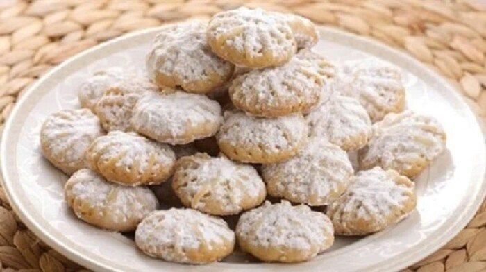 استمتع بكحك العيد والبسكويت من منافذ التموين – تعرف على الأسعار!