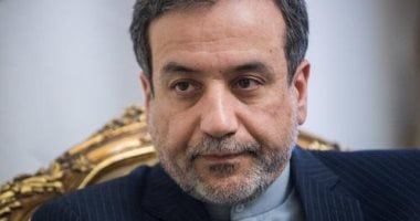 وزيرا خارجية السعودية وإيران يبحثان هاتفيا تطورات الأوضاع في المنطقة