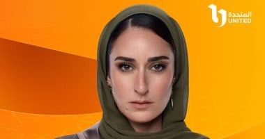 طالع الأبراج: برج العقرب.. حظك اليوم السبت 22 مارس: أنت منافس قوى