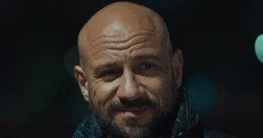 مسلسل الغاوي الحلقة 7.. شمس يقتحم منزل صبحى غنيم بمعاونة أصدقائه