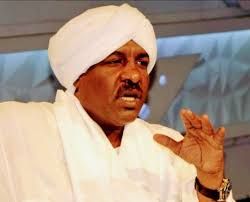 شاهد بالفيديو.. بسبب خالد سلك.. الجاكومي يهاجم مذيع قناة الجزيرة أحمد طه ويرفض الحديث ويغادر على الهواء مباشرة