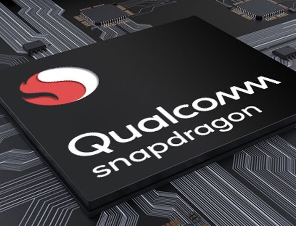 تكنولوجيا: Qualcomm تستعد لإطلاق Snapdragon 8s Elite وفقاً لتسريبات جديدة