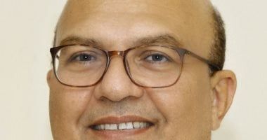 السياحة تبدأ جهود إعادة تطوير السياحة الصحراوية بضوابط محكمة