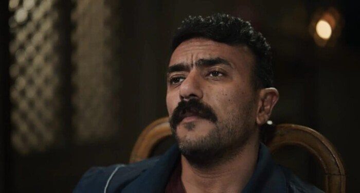 مواعيد عرض الحلقة 22 من مسلسل فهد البطل والقنوات الناقلة لها – لا تفوتوا المتعة!