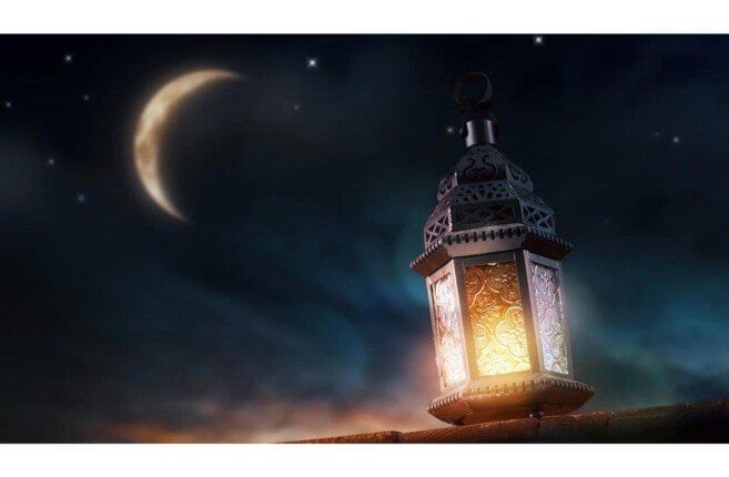 علامات ليلة القدر، فضلها، وأدعية محببة لتحقيق البركة والرحمة