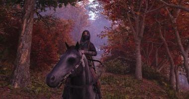 تكنولوجيا: لعبة Assassin’s Creed Shadows: عالم ضخم وجذاب لكنه محاصر بأنظمة قديمة