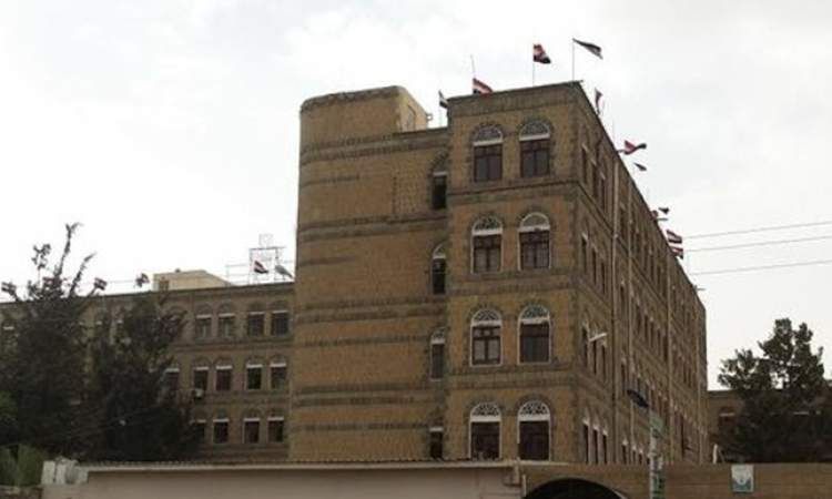 ورد الان ...خبر سار لموظفي الدولة