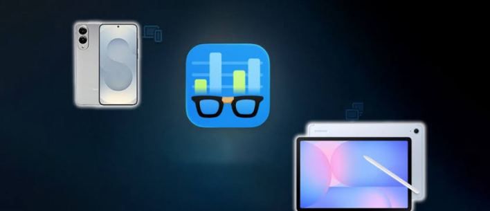 تكنولوجيا: ظهور Samsung Galaxy S25 Edge و Tab S10 FE على Geekbench