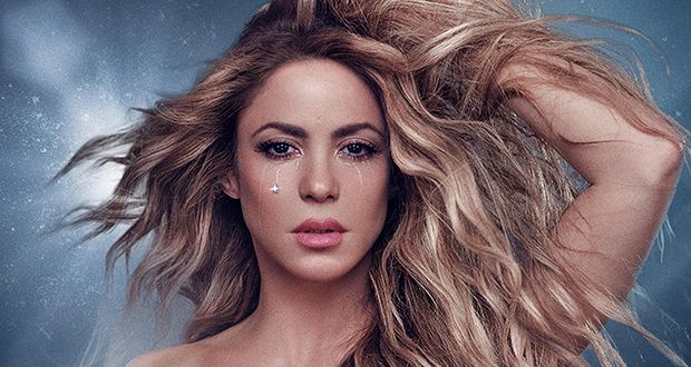 شاكيرا وحبيبها السابق.. لقاء مفاجئ يشعل الشائعات!