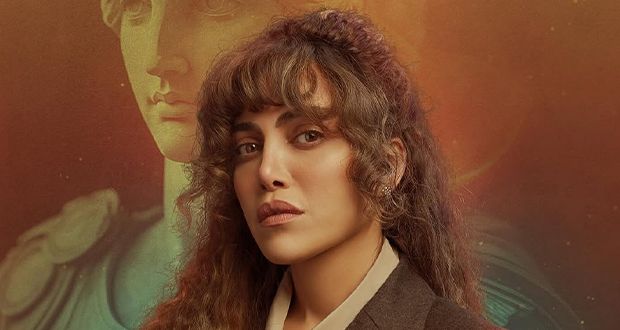 “أثينا” يفضح جرائم الإحتلال.. معاناة غزة بعيون المراسلين