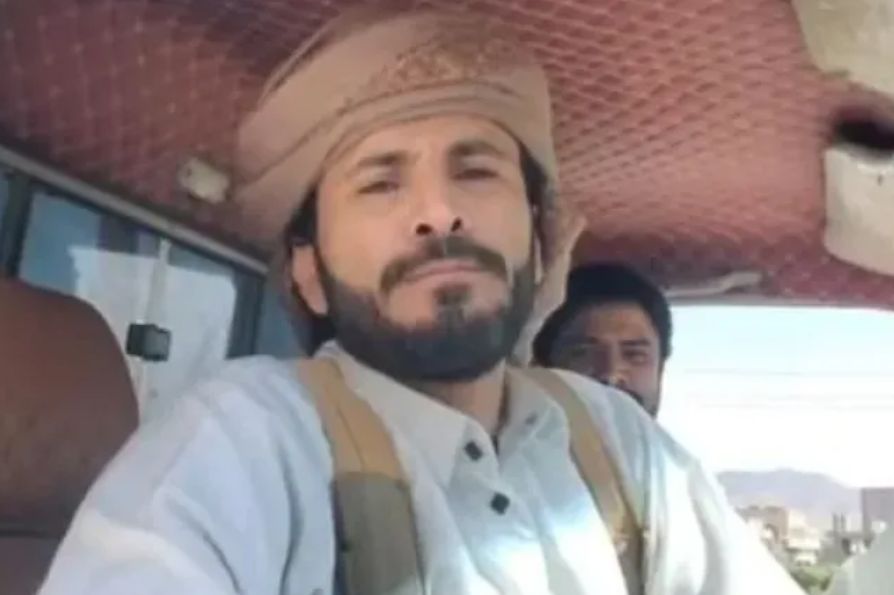 قيادي يستلم ربع مليار مقابل الإفراج عن قاتل ...فساد يزلزل القضاء الحوثي"شاهد"