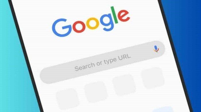 نماذج Gemini تسهم في تحسين جودة الرعاية الصحية في اليابان