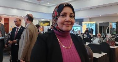 "التأمين الصحى الشامل" بالأقصر: تخصيص 420 مليون جنيه لمرضى الأورام في 2024