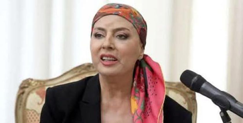 سبب وفاة الإعلامية هدى شديد.. وصلت للمرحلة الأخطر من المرض القاتل