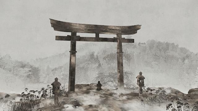 تكنولوجيا: لعبة Assassin’s Creed Shadows: عالم ضخم وجذاب لكنه محاصر بأنظمة قديمة