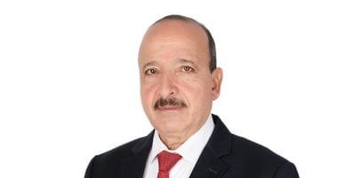 كورنيش الوراق يستقبل إفطار الوحدة الوطنية الأول الإثنين المقبل