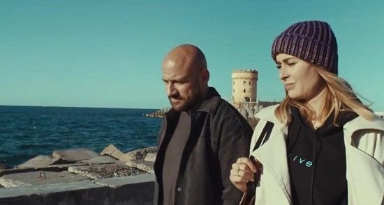 طالع الأبراج: مسلسل الغاوي.. رجال أبراج تبحث عن زوجة تشبه والدتهم مثل شمس